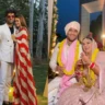 Pulkit Samrat And Kriti Kharbanda Wedding: Kriti Kharbanda-Pulkit Samrat will get married in March, date revealed!