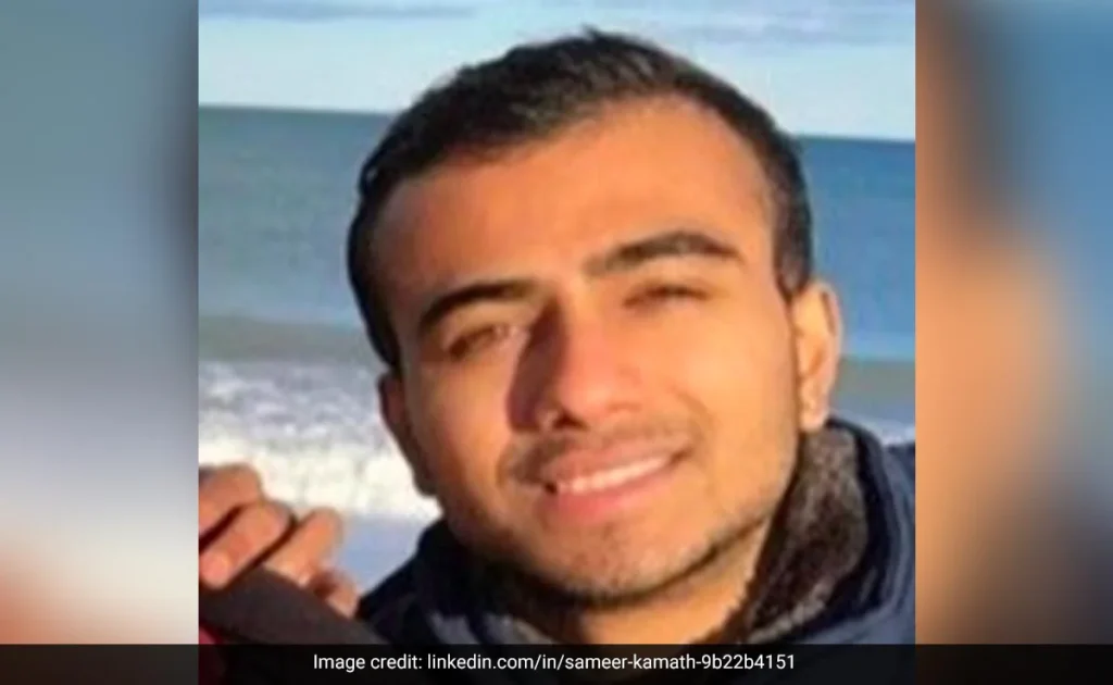 23, An Indian-Origin Engineering Student, Found Dead in the United States, 5 Event of the Year